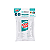 REFIL PARA ROLO ADESIVO 30 CST0078 - Imagem 1