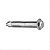 CHUMBADOR CBA 5/16" X 3.1/4"  C/PF - Imagem 1