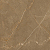 PORCELANATO ALMEIDA ARMANI BRONZE AC - Imagem 1