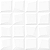PORCELANATO ROX RETIFICADO REF: 72724 - Imagem 1