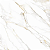 PORCELANATO HELENA ACROPOLE  POLI 820001 - Imagem 1