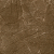 PORCELANATO DAME PULPIS MOKA 82015 - Imagem 1
