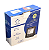 REFLETOR LED 10W BRANCO QUENTE UP LED - Imagem 1