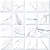 PORCELANATO ROX REF: 72726 - Imagem 1