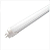 LÂMPADA TUBULAR LED 40W 2,4M 6500K BIVOLT PIX - Imagem 1