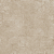 PORCELANATO EMBRAMACO 82038 POLIDO - Imagem 1