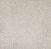 PORCELANATO CASTELLI REF: 74200 - Imagem 1