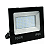 REFLETOR LED 100W 6500K BRANCO FRIA ROHS CE - Imagem 1