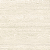 PORCELANATO DURAGRES 1840A  POLIDO 70X70CM - Imagem 1