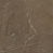 PORCELANATO EMBRAMACO P70409 - Imagem 1
