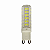 LÂMPADA LED G9 6400K 9W BIVOLT MTX - Imagem 1