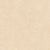 PORCELANATO DELTA VALÊNCIA LUXOR ACETINADO 63 - Imagem 1