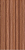 REVESTIMENTO BIANCOGRES RIG LEGNO 45X90 - Imagem 1