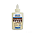 COLA MADEIRA 100G TEKBOND - Imagem 1