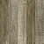 PISO ROX REF RX 59099 - Imagem 1