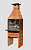 CHURRASQUEIRA SLIM MADEIRA ARCIPREM - Imagem 1