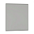 ESPELHEIRA COZIMAX MADEIRA BISOTE 560X615CM - Imagem 1
