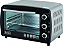 FORNO ELÉTRICO 16 LITROS 1200W 127V BLACK DECKER - Imagem 1