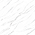 PISO LORENZA HD 7770 - Imagem 1