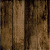 PISO ROX BOURBON REF: 59183 - Imagem 1