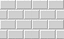 REVESTIMENTO FORMIGRES AZULEJO BR HD 34X60CM - Imagem 1