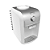 BEBEDOURO VENTISOL COMPRESS AGRATT 127V - Imagem 1