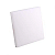 PAINEL LED FRAMELESS 24W QUADRADO 6500K SOBREPOR - Imagem 1