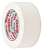 FITA CREPE 48MMX50 METROS ADELBRAS - Imagem 1