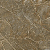 PORCELANATO BIANCOGRES PORTA SANTA - Imagem 1