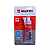 COLA TUDO INCOLOR 50ML/50G - Imagem 1