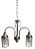LUSTRE 1215 LL - Imagem 1