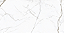 PORCELANATO DELTA CALACATA POLIDO 63X120CM - Imagem 1