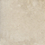 PORCELANATO DELTA ARPOADOR OUT 70X70 - Imagem 1