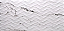 REVESTIMENTO PORTO FERREIRA REF 78609 - Imagem 1