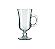TAÇA NEVADA IRISH COFFEE 130ML - Imagem 1