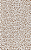 REVESTIMENTO FORMIGRES COLORAL BEGE 34X60CM - Imagem 1