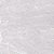 PISO MARMOGRES HD 557005 - Imagem 1