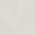 PORCELANATO REALCE REF.61056 - Imagem 1