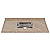 PIA GRANITO PIABELLA ORNAMENTAL 1,80M - Imagem 1