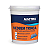 VEDABEM TRINCA  1,2 KG MACTRA - Imagem 1