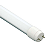 LÂMPADA TUBULAR LED T8 120CM 6500K 20W EMBULED - Imagem 1