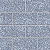PISO CEDASA HD1790 MIRACEMA 58X58CM - Imagem 1