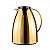 BULE VIENA METALIZADO 750ML GOLD - Imagem 1