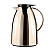 BULE VIENA METAL 750ML - Imagem 1
