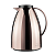 BULE VIENA METALIZADO BRONZE 750ML - Imagem 1