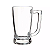 CANECA TABERNA 600ML - Imagem 1