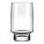 COPO SM FIRENZE LD 360ML - Imagem 1