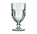 TAÇA BRISTOL ICED TEA 470ML - Imagem 1