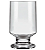 TAÇA SN CASUAL 260ML - Imagem 1