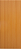 PORTA LISA FREIJO COMERCIAL 210X0,80X3,5 - Imagem 1